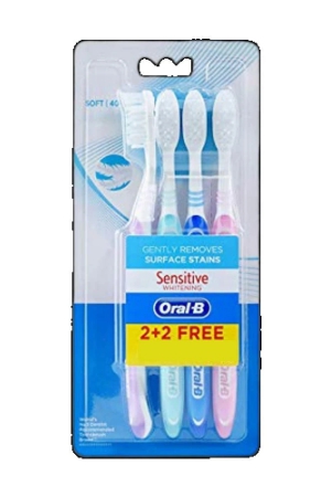 oral-b-sensitive-whitening-toothbrush-22