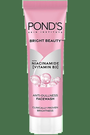 ponds-bright-beauty-spotless-fairness-facewash-50-gm