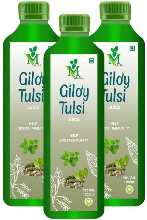 giloy-tulsi-sugar-free-juice-pack-of-3-1000ml