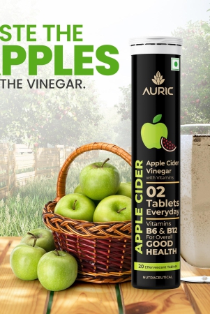 auric-apple-cider-vinegar-with-vitamins-80-acv-tablets-with-vitamin-b6-b12-in-every-tube-weight-loss-metabolism-benefits