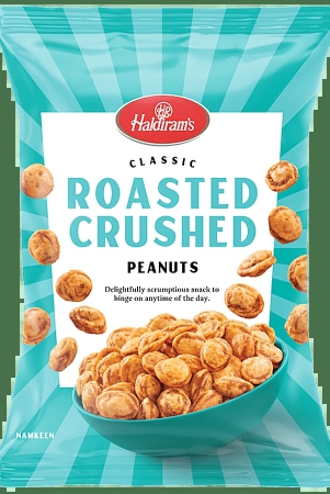 haldirams-crushed-peanut-200-g