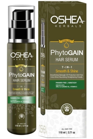 oshea-herbals-phytogain-hair-serum-110milliliters