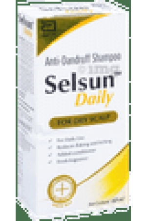 selsun-daily-shampoo-60-ml