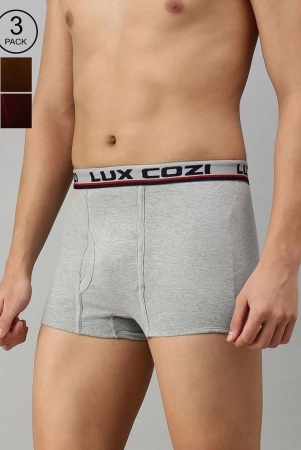 lux-cozi-multicolor-cotton-blend-mens-trunks-pack-of-3-none