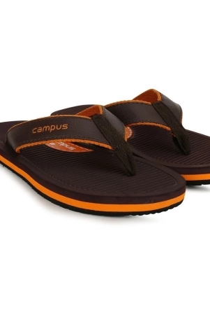 campus-brown-mens-daily-slipper-pair-of-1-none