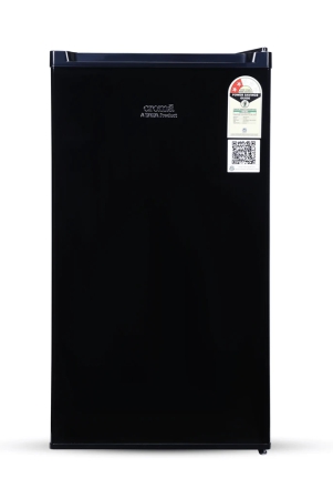 croma-84-litres-2-star-direct-cool-single-door-refrigerator-with-reversible-door-black