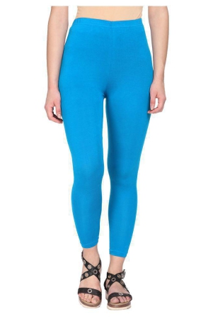 alena-cotton-lycra-single-leggings-xl