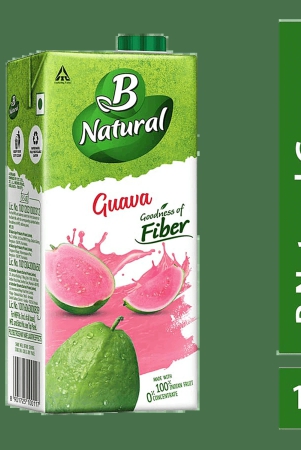 b-natural-guava-juice-1-ltr