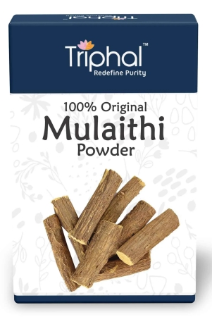 mulethi-powder-licorice-roots-powder-yashtimadhu-churn-jethimadh-churan-pure-and-natural