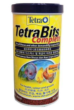 tetra-bits-complete-93-gm-bio-active-formula