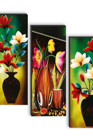 saf-floral-painting-without-frame