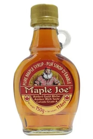 maple-joe-canadian-grade-a-maple-syrup-150-gm