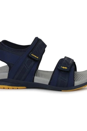 campus-navy-mens-sandals-none