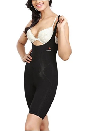 ADORNA Slimmer Body Suit