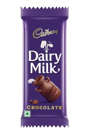 cadbury-dairy-milk-chocolate-bar-rs20