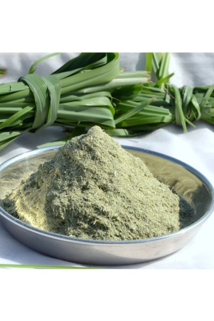 lemongrass-powder-25-gm