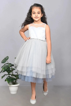 toy-balloon-kids-silver-net-girls-fit-and-flare-dress-pack-of-1-none