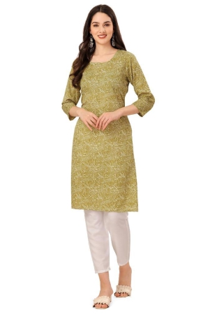 kurti-l