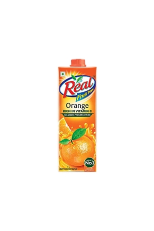 real-orange-1-ltr