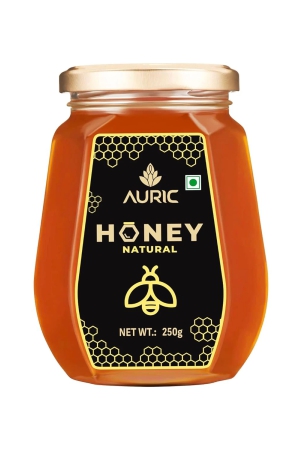 auric-pure-250g-honey-crafted-from-multi-flower-sources-100-purity-with-no-added-sugar