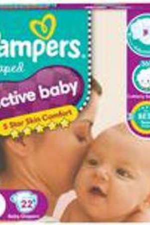 pampers-active-baby-diapers-small-22-pcs