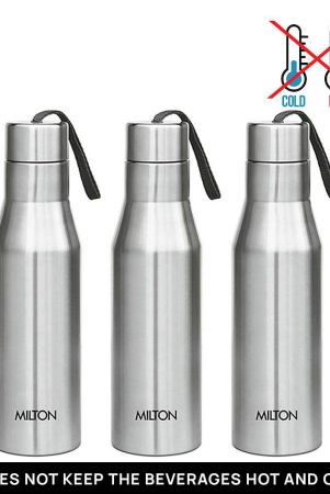 milton-super-1000-single-wall-stainless-steel-bottle-set-of-3-1000-ml-each-silver-100-leak-proof-office-bottle-gym-bottle-home-kitchen-hiking-treking-bottle-travel-bottle