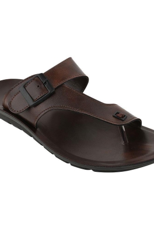 stanfield-brown-mens-sandals-none