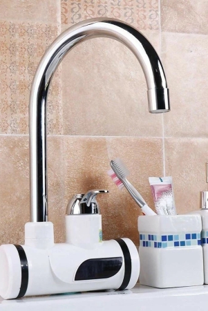 stainless-steel-led-digital-instant-heating-water-heater-faucet