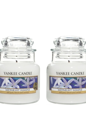 yankee-candle-classic-jar-midnight-jasmine-scented-candles-pack-of-2