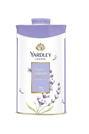 yardley-london-english-lavender-perfumed-talcum-powder-for-women-250g