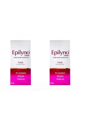 epilyno-lotion-50gm-pack-of-2