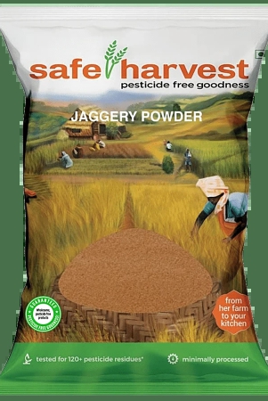 safe-harvest-pf-jaggery-powder-500-gm