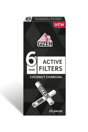 gizeh-activated-charcoal-filter-6mm-pack-of-10