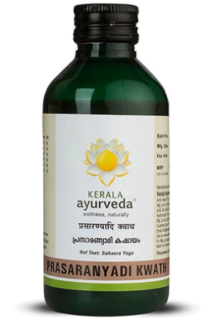 kerala-ayurveda-prasaranyadi-kwath-200-ml