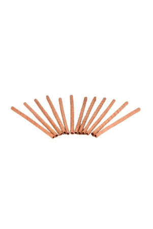 edible-straws-medium-chocolate-20-pcs