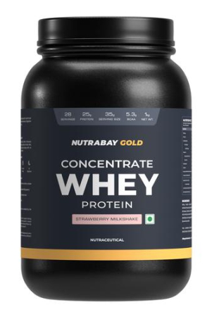 nutrabay-gold-100-whey-protein-concentrate-with-digestive-enzymes-25g-protein-53g-bcaa-39g-glutamic-acid-1kg-strawberry-milkshake