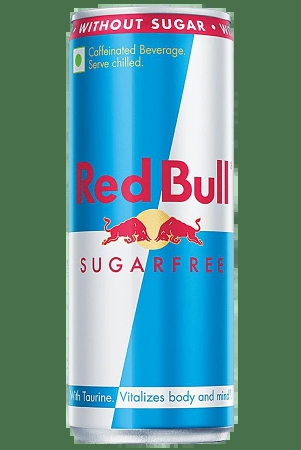 red-bull-redbull-sugar-free-250-ml