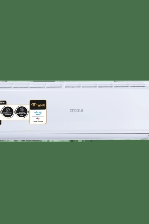 croma-5-in-1-convertible-15-ton-3-star-inverter-split-smart-ac-with-pm-25-filter-copper-condenser