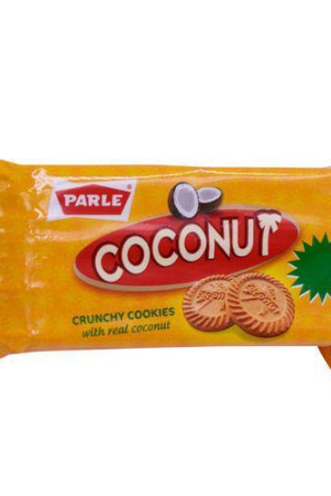 parle-coconut-crunchy-biscuits-108g