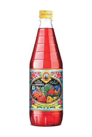 hamdard-dawakhana-roohafza-sharbat-750ml