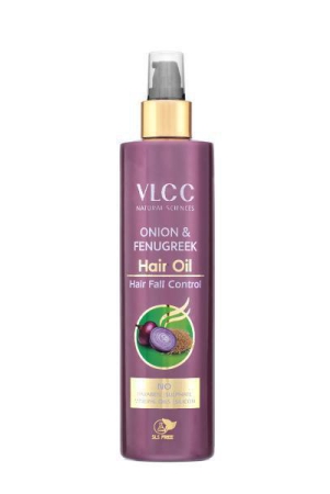 vlcc-onion-fenu-greek-hair-oil-200-ml