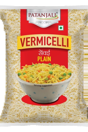 vermicelli-plain-900-gm-t