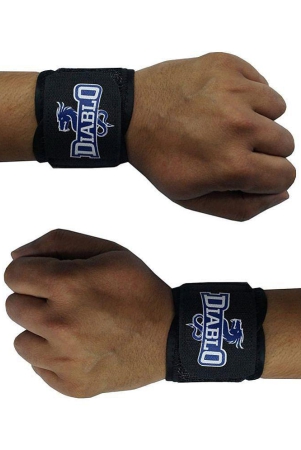 diablo-blue-wrist-supports-one-size