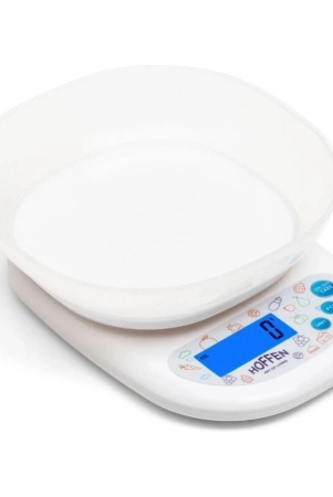 hoffen-digital-kitchen-weighing-scales