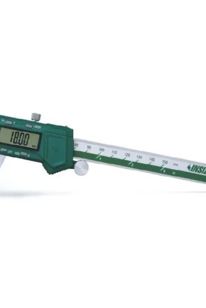 insize-digital-caliperabsolute-system1103-1103-300-0-300mm