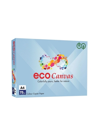 jk-ecocanvas-yellow-75-gsm-a4-box-pack-containing-5-reams