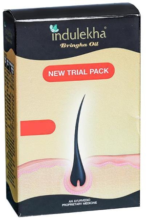 indulekha-bringha-hair-oil-22-ml