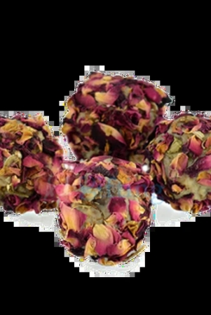 dry-fruit-rose-balls-500-gms