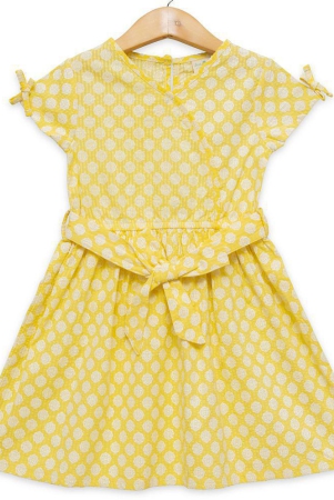 juscubs-yellow-cotton-girls-frock-pack-of-1-none