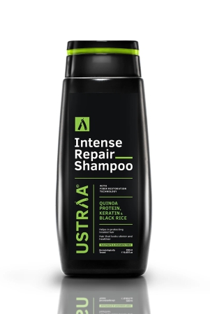 ustraa-intense-repair-shampoo-250-ml